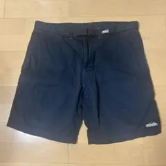 KAVU ショートパンツのサムネイル