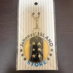 7MEN侍 コスチュームチャーム