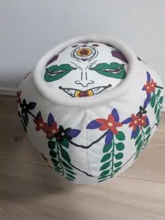 Item thumbnail for item fb975000-70c9-4c02-bd37-81a3acae70aa