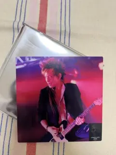 カズコ様 リクエスト 2点 まとめ商品