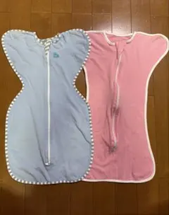 スワドルアップ S