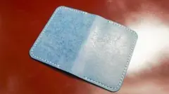 Item thumbnail for item 8ed1e174-3c50-4ddb-bcf3-fe2fb32fcc17