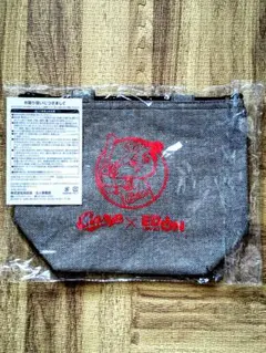 Item thumbnail for item d24b821c-1e4b-42b5-b846-5d3adceb80b1