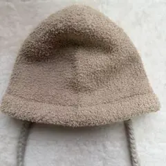 Item thumbnail for item bd2668b0-a8f4-4bf5-8b63-7e874863117b