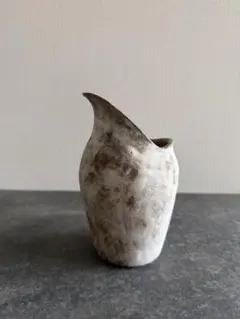 beni kuma (べにくま)様 リクエスト 2点 まとめ商品