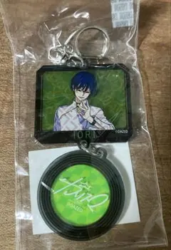 Item thumbnail for item 3ee3f742-4cf2-4e8d-bc7c-531460864e3f