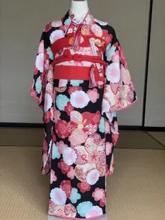 専用です☆ブランド乙葉☆着物被布フルセット 楽天市場】【お買い物マラソン 10%OFFクーポン配布中!】【レンタル】乙