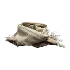 2025年最新】JURGEN LEHLの人気アイテム - メルカリ