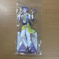 プロセカ　神代類　アクリルスタンド