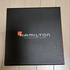 時計収納ケース