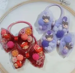 Item thumbnail for item db455387-2370-4889-9299-9e5a38f88923