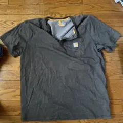 Item thumbnail for item da30f796-4448-4ae8-a76c-a32fe8a9a4c7