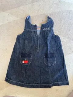 Item thumbnail for item c1ede03f-3830-46d1-8762-3a8723974360