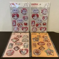 くぉん様 リクエスト 2点 まとめ商品