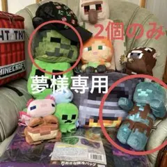 ディズニー ぬいぐるみ まとめ売り ミゲル ヘクター マレフィセント ダッフィー ディズニー ぬいぐるみ まとめ売り ミゲル ヘクター マレフィセント