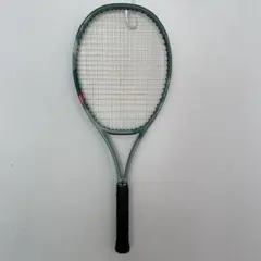 7/20まで 値下げ YONEX PERCEPT 100D G3 - メルカリ