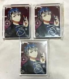 アイナナ 百　コロッタ