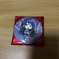 セカイシンフォニー 2025 星乃一歌 缶バッジ