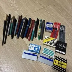 Item thumbnail for item 40009c60-63cc-494a-a277-ac936f628672