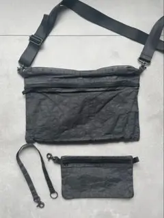 2025年最新】ネクストラベラーの人気アイテム - メルカリ