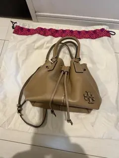 トリーバーチ　バッグ