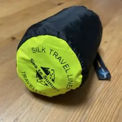 【SEA TO SUMMIT】寝袋/シュラフ フレーム　Fml　美品 SEA TO SUMMIT】寝袋/シュラフ フレームFml Amazon.com : Sea to