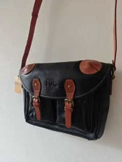 2026年最新】DOUBLE RL ショルダーバッグの人気アイテム - メルカリ