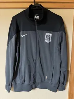 2025年最新】アントラーズ 支給品の人気アイテム - メルカリ