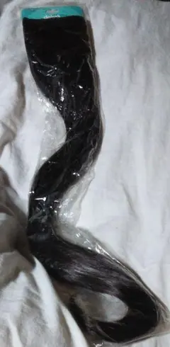 ♪簡単エクステロング♪