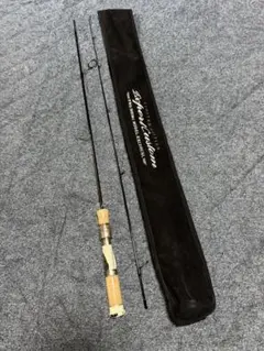 2025年最新】イトウクラフト スタッグの人気アイテム - メルカリ