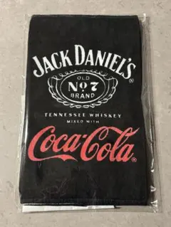 Item thumbnail for item 11d7d54d-2f99-44e7-97a7-7072f6a57484