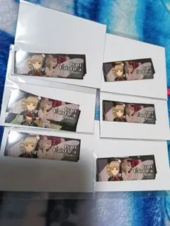 2026年最新】クールスステッカーの人気アイテム - メルカリ