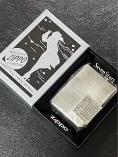 2026年最新】セブンスター Zippo 1935の人気アイテム