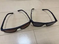 Martin様 リクエスト 2点 まとめ商品