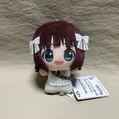 2025年最新】ぬいぐるみ 天海春香の人気アイテム - メルカリ