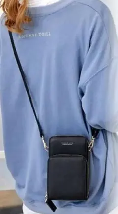 Item thumbnail for item ab660438-3da7-4102-aa21-fc250457a931