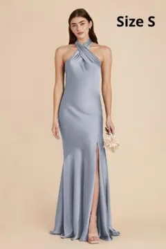 Item thumbnail for item 36b17485-fa2d-4bd6-92e6-4672ca92cfe2