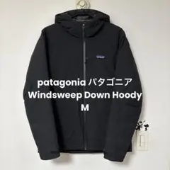 2025年最新】ウィンドスウィープダウンの人気アイテム - メルカリ