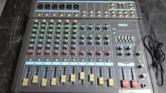 Item thumbnail for item acf6f8f4-96ae-459a-9177-a74debe5cbf5