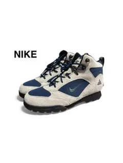 Item thumbnail for item 7cb7c5b5-52c6-46ea-976f-d20aaae1787d