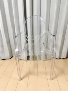 2026年最新】ルイゴースト カルテルの人気アイテム - メルカリ