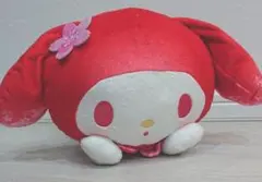 Item thumbnail for item 4e5185c1-1f1a-476b-b478-711bc7784b5a