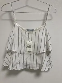 titty&Co. トップスのサムネイル
