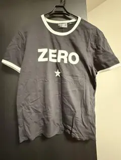 Item thumbnail for item 536edeb3-6156-433b-bd45-9bdb52eac00e