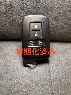 プリウス ZVW50 ホーンパット ホーンパッドAAZP518PYMAD トヨタ - メルカリ