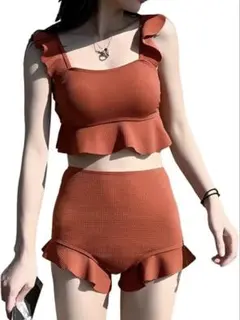 Item thumbnail for item 481fa459-3b04-41cf-bc87-91311fc411c8