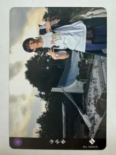 え。【プロフ必読】様 リクエスト 2点 まとめ商品