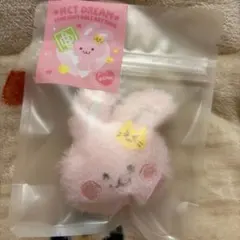 2026年最新】ジェミン ぬいぐるみの人気アイテム - メルカリ