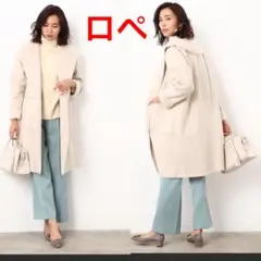 Item thumbnail for item 4dd3f8c4-ec87-4b8d-b744-f7f851a379c7