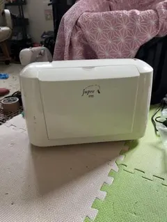 メルカリ